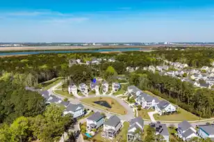 116 Antilles Cir, Charleston, SC 29492 - Photo 2