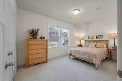 116 Antilles Circle, Charleston, SC 29492 - Photo 44