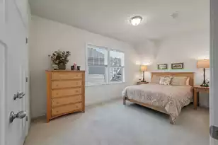 116 Antilles Cir, Charleston, SC 29492 - Photo 44