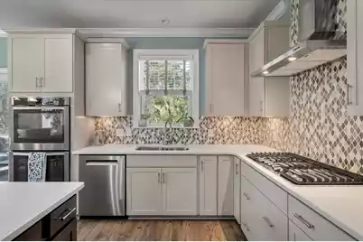 116 Antilles Circle, Charleston, SC 29492 - Photo 22