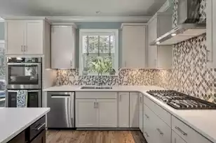 116 Antilles Cir, Charleston, SC 29492 - Photo 22