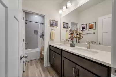 116 Antilles Circle, Charleston, SC 29492 - Photo 38