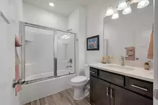 116 Antilles Cir, Charleston, SC 29492 - Photo 46