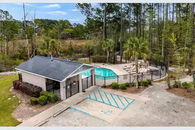 116 Antilles Circle, Charleston, SC 29492 - Photo 70