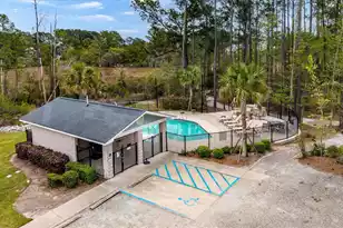 116 Antilles Cir, Charleston, SC 29492 - Photo 70