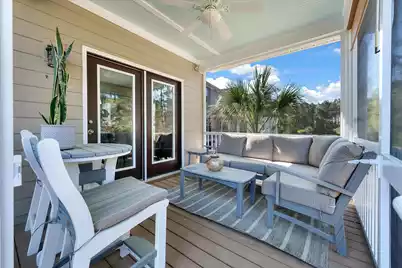 116 Antilles Circle, Charleston, SC 29492 - Photo 18