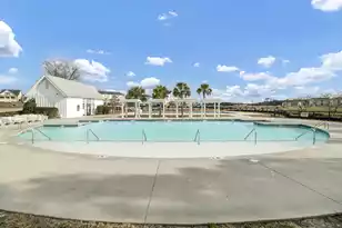 227 Old Grv Ave, Moncks Corner, SC 29461 - Photo 38