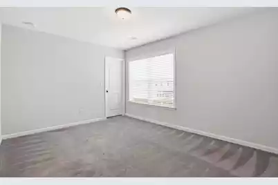 227 Old Grove Avenue, Moncks Corner, SC 29461 - Photo 28