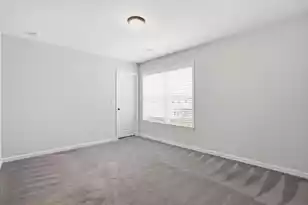 227 Old Grv Ave, Moncks Corner, SC 29461 - Photo 28