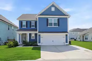 227 Old Grv Ave, Moncks Corner, SC 29461 - Photo 1