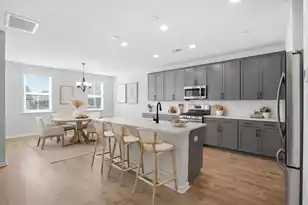 227 Old Grv Ave, Moncks Corner, SC 29461 - Photo 4