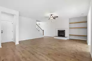 227 Old Grv Ave, Moncks Corner, SC 29461 - Photo 8