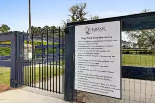 227 Old Grv Ave, Moncks Corner, SC 29461 - Photo 44