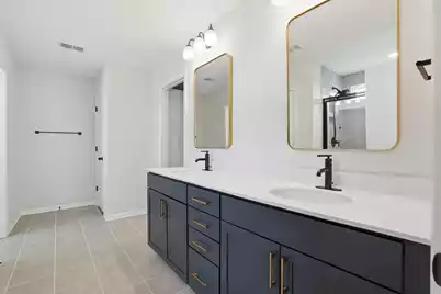 227 Old Grove Avenue, Moncks Corner, SC 29461 - Photo 18