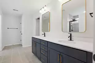 227 Old Grv Ave, Moncks Corner, SC 29461 - Photo 18