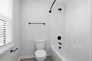 227 Old Grv Ave, Moncks Corner, SC 29461 - Photo 24