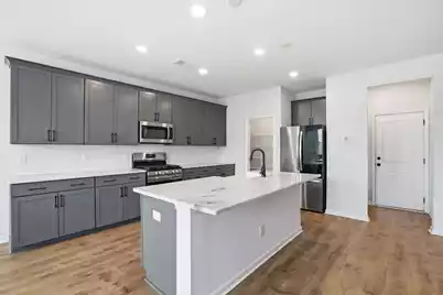 227 Old Grove Avenue, Moncks Corner, SC 29461 - Photo 6