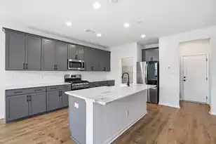 227 Old Grv Ave, Moncks Corner, SC 29461 - Photo 6