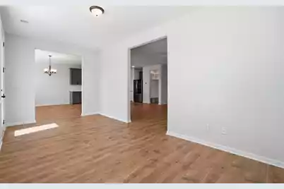 227 Old Grove Avenue, Moncks Corner, SC 29461 - Photo 12