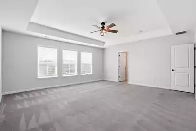 227 Old Grove Avenue, Moncks Corner, SC 29461 - Photo 16