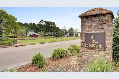 227 Old Grove Avenue, Moncks Corner, SC 29461 - Photo 32