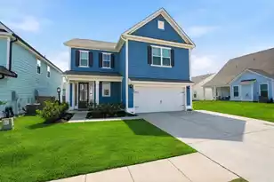 227 Old Grv Ave, Moncks Corner, SC 29461 - Photo 1