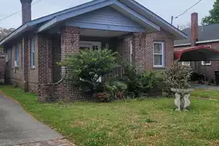 92 Darlington Ave, Charleston, SC 29403 - Photo 2