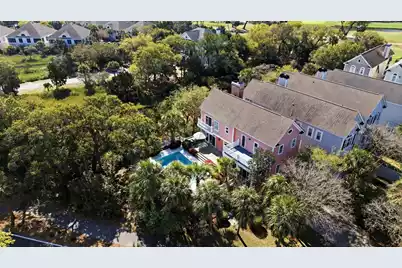 24 Commons Court, Isle Of Palms, SC 29451 - Photo 58
