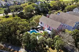 24 Commons Ct, Isle Of Palms, SC 29451 - Photo 58