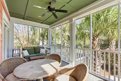 24 Commons Court, Isle Of Palms, SC 29451 - Photo 32