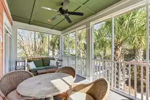 24 Commons Ct, Isle Of Palms, SC 29451 - Photo 32