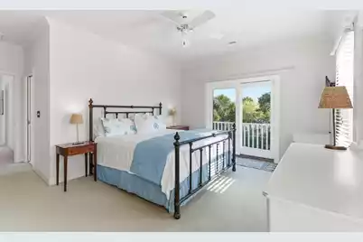 24 Commons Court, Isle Of Palms, SC 29451 - Photo 34