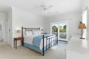 24 Commons Ct, Isle Of Palms, SC 29451 - Photo 34