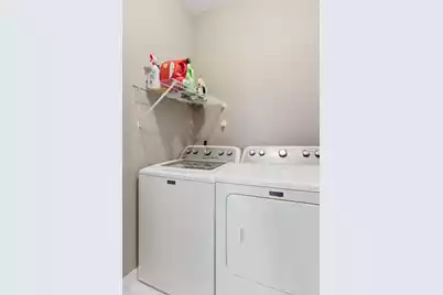 24 Commons Court, Isle Of Palms, SC 29451 - Photo 48