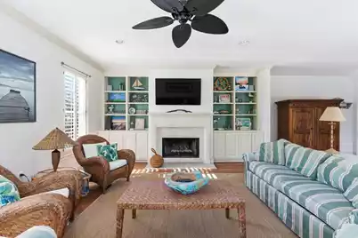 24 Commons Court, Isle Of Palms, SC 29451 - Photo 2