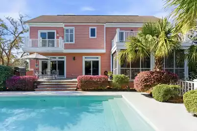 24 Commons Court, Isle Of Palms, SC 29451 - Photo 22