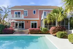 24 Commons Ct, Isle Of Palms, SC 29451 - Photo 22