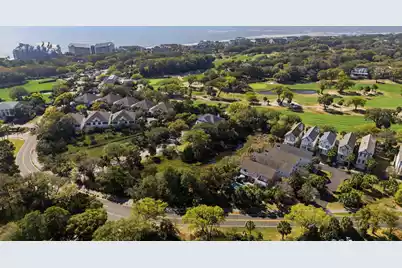 24 Commons Court, Isle Of Palms, SC 29451 - Photo 64