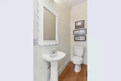 24 Commons Court, Isle Of Palms, SC 29451 - Photo 34