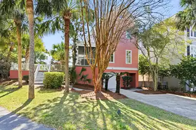 24 Commons Court, Isle Of Palms, SC 29451 - Photo 52
