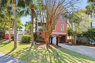 24 Commons Ct, Isle Of Palms, SC 29451 - Photo 52