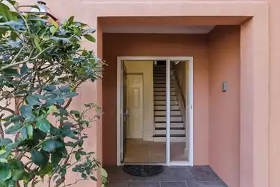 24 Commons Court, Isle Of Palms, SC 29451 - Photo 50