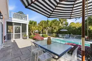 24 Commons Ct, Isle Of Palms, SC 29451 - Photo 18