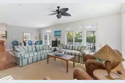 24 Commons Court, Isle Of Palms, SC 29451 - Photo 12