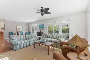 24 Commons Ct, Isle Of Palms, SC 29451 - Photo 12