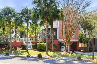 24 Commons Court, Isle Of Palms, SC 29451 - Photo 54