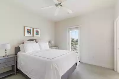 24 Commons Court, Isle Of Palms, SC 29451 - Photo 40