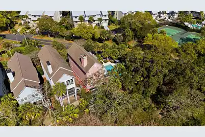 24 Commons Court, Isle Of Palms, SC 29451 - Photo 62