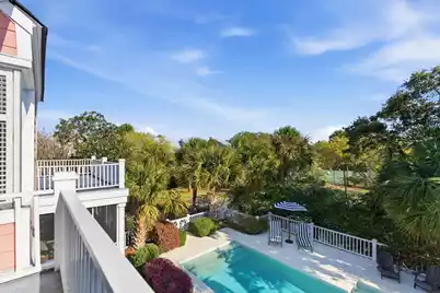 24 Commons Court, Isle Of Palms, SC 29451 - Photo 36