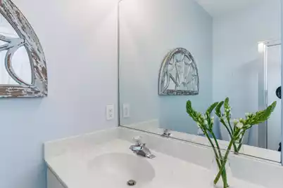 24 Commons Court, Isle Of Palms, SC 29451 - Photo 46